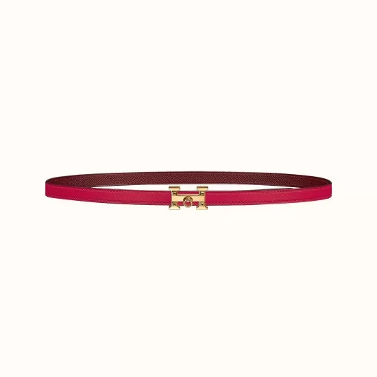 【大人気】HERMES boucle de ceinture maillon 13mm ベルト beltkits-13?$leatherstrap=
